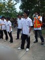 Picture 024